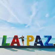 SLAPPAZ