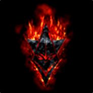 Steam profile picture for @advocate