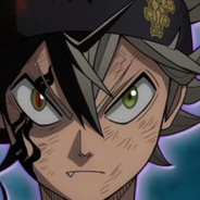 Mugiwara