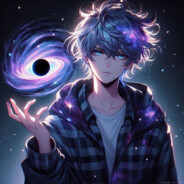 ColdSmoke