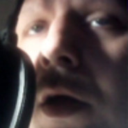 MIZIUJEK