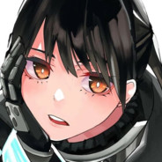 elded