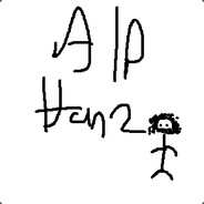 ✪ ALP
