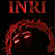 𝕴𝖘𝖈𝖆𝖗𝖎𝖔𝖙