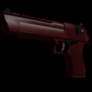 Deaglemaster