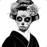 魅惑魔女彭丽媛