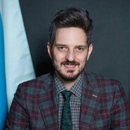 Максим Кац #FreePutin