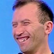 Viorel Jmekeru