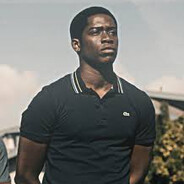 Franklin Saint