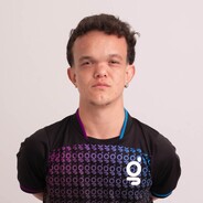 Mini Craque