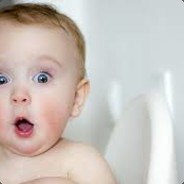 ВABY