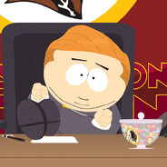 Eric Cartman