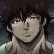 Sayko
