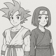 rinGoku