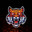 Group Avatar