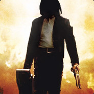 El Mariachi
