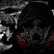 Anarchy13