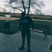 tradeit.gg loot.farm