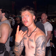AussieBloke