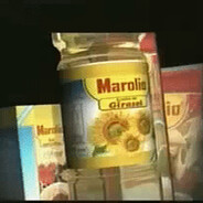 Avatar de GustYRizzutto