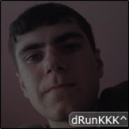 Steam profile picture for @drunks