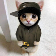 (づ◡﹏◡)づ