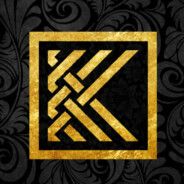 Kanec