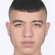 üMİTcanuygun