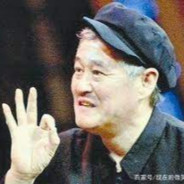 黑土
