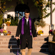 Raducu.01
