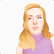 starvingnintendog