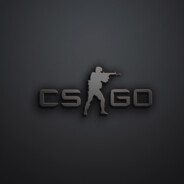 CS