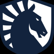 Baudi