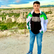 canım ben el patron