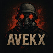 Avekx
