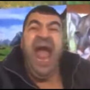 ALLAHIN ASLANI OK?