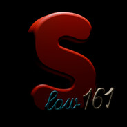 slivochnuy_ray OFFICIAL
