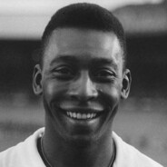 Pele