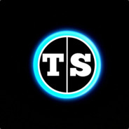VAC
