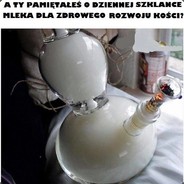 fgjfgngfnfgn