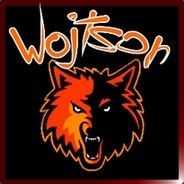 Wojtson