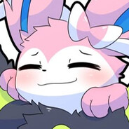 FlooferFur0w0