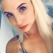 Never cheated and got banned