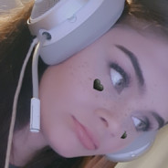 KitaKat