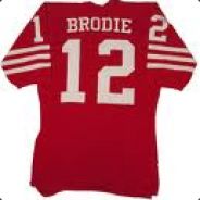 brodie