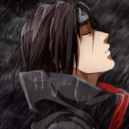 UchihaİtachiSenpai<3