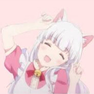 좆 빨아