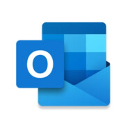 Outlook NISMO