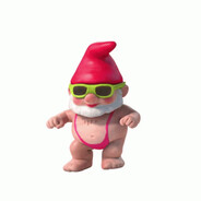 GrayGnome