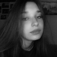 Naтaʟsнee_